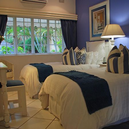 Duikerfontein Bed And Breakfast Дърбан Екстериор снимка