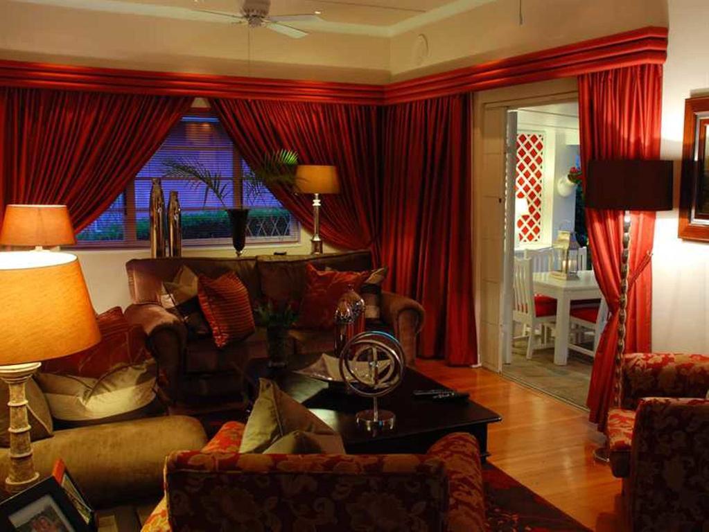 Duikerfontein Bed And Breakfast Дърбан Екстериор снимка