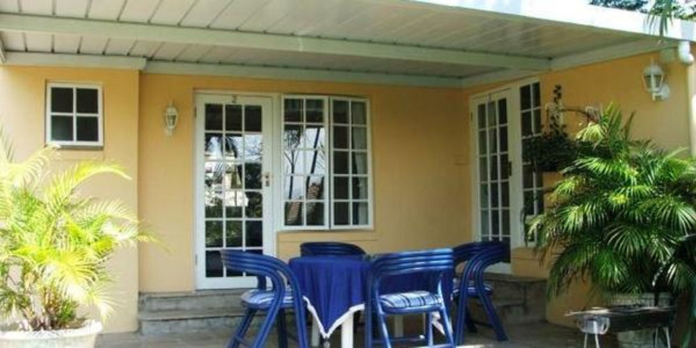 Duikerfontein Bed And Breakfast Дърбан Екстериор снимка